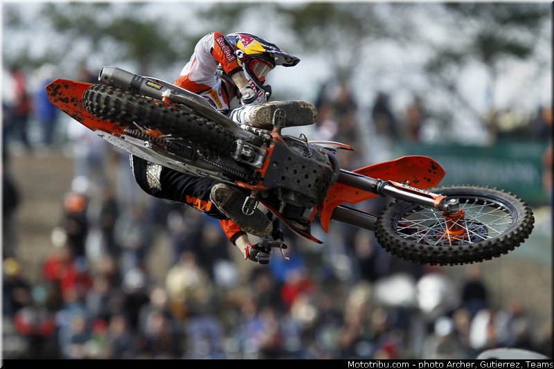 tixier_005_motocross_2012_allemagne_teutschenthal