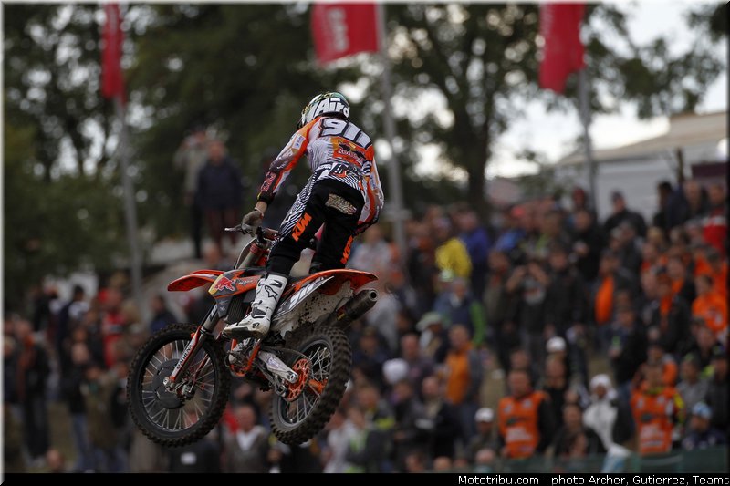 tixier_007_motocross_2012_allemagne_teutschenthal
