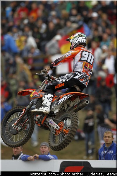 tixier_008_motocross_2012_allemagne_teutschenthal