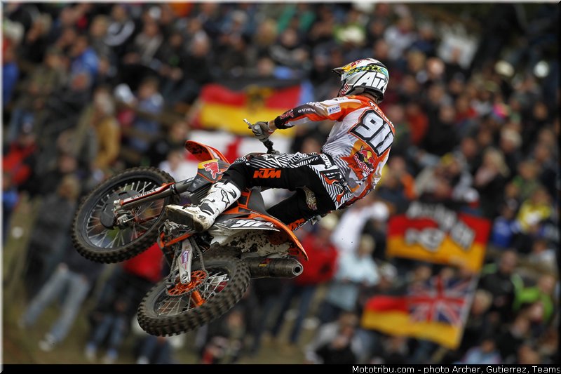 tixier_009_motocross_2012_allemagne_teutschenthal