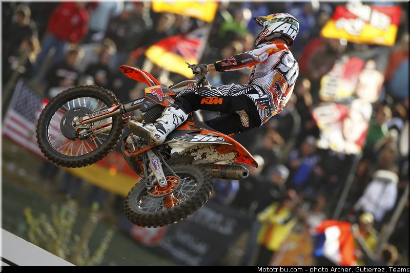 tixier_010_motocross_2012_allemagne_teutschenthal