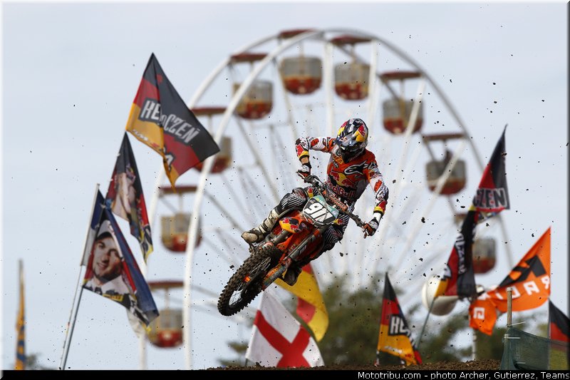 tixier_015_motocross_2012_allemagne_teutschenthal