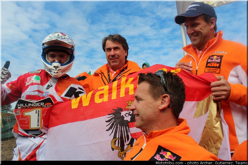 walkner_003_motocross_2012_allemagne_teutschenthal