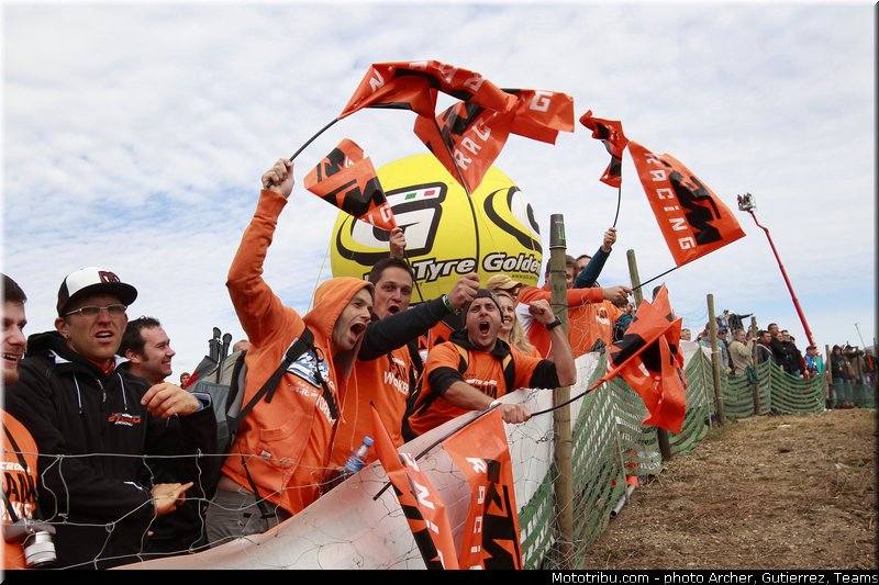 walkner_013_motocross_2012_allemagne_teutschenthal