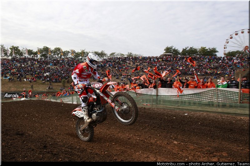 walkner_014_motocross_2012_allemagne_teutschenthal
