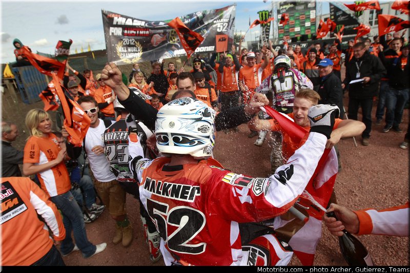 walkner_017_motocross_2012_allemagne_teutschenthal