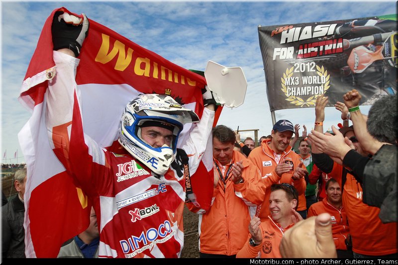 walkner_021_motocross_2012_allemagne_teutschenthal