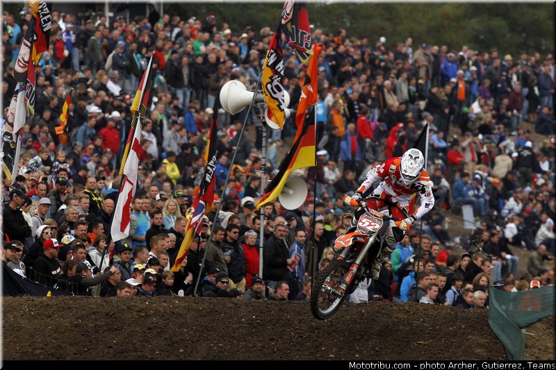 walkner_033_motocross_2012_allemagne_teutschenthal