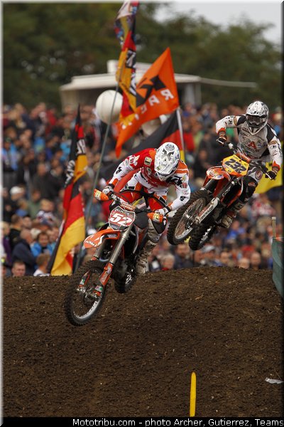 walkner_034_motocross_2012_allemagne_teutschenthal