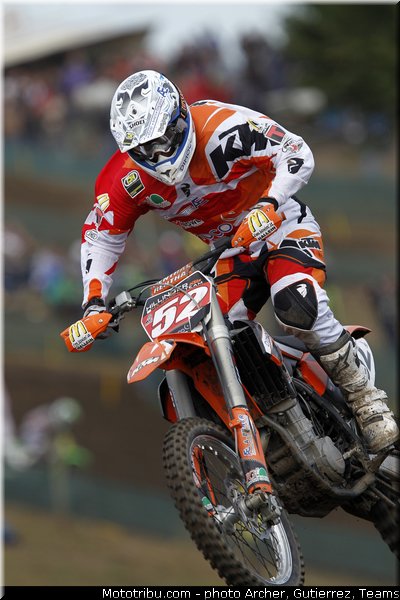 walkner_037_motocross_2012_allemagne_teutschenthal