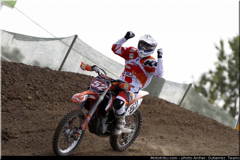 walkner_038_motocross_2012_allemagne_teutschenthal