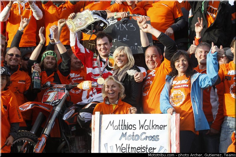 walkner_039_motocross_2012_allemagne_teutschenthal