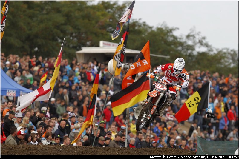 walkner_040_motocross_2012_allemagne_teutschenthal