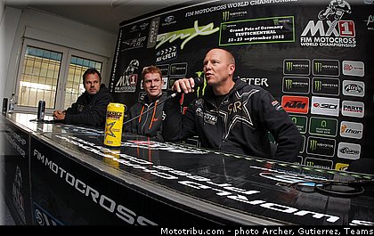 anstie_001_motocross_2012_allemagne_teutschenthal.jpg