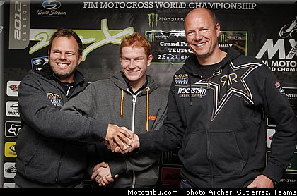 anstie_002_motocross_2012_allemagne_teutschenthal.jpg