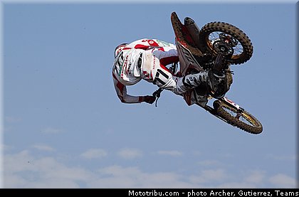 bobryshev_001_motocross_2012_allemagne_teutschenthal.jpg
