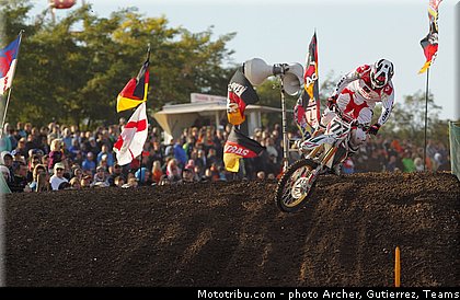 bobryshev_002_motocross_2012_allemagne_teutschenthal.jpg