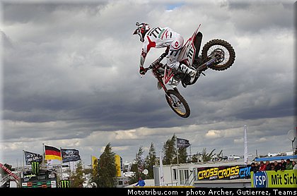 bobryshev_004_motocross_2012_allemagne_teutschenthal.jpg