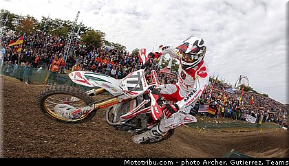 bobryshev_005_motocross_2012_allemagne_teutschenthal.jpg