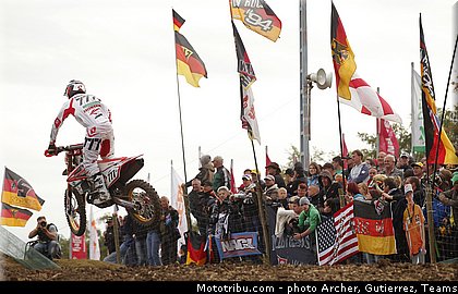 bobryshev_006_motocross_2012_allemagne_teutschenthal.jpg