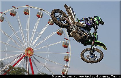 boog_001_motocross_2012_allemagne_teutschenthal.jpg