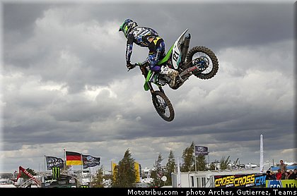 boog_004_motocross_2012_allemagne_teutschenthal.jpg