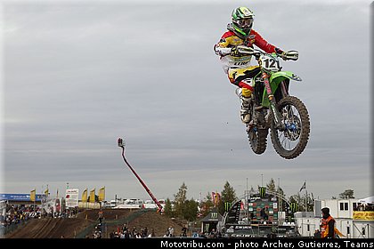 boog_005_motocross_2012_allemagne_teutschenthal.jpg