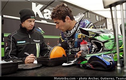 boog_007_motocross_2012_allemagne_teutschenthal.jpg