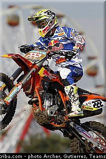 cairoli_001_motocross_2012_allemagne_teutschenthal.jpg
