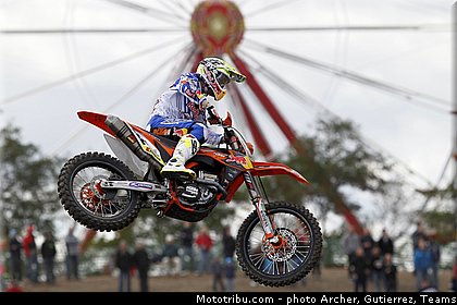 cairoli_003_motocross_2012_allemagne_teutschenthal.jpg