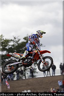 cairoli_004_motocross_2012_allemagne_teutschenthal.jpg