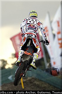 cairoli_009_motocross_2012_allemagne_teutschenthal.jpg