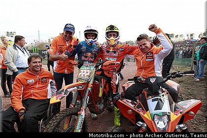cairoli_012_motocross_2012_allemagne_teutschenthal.jpg