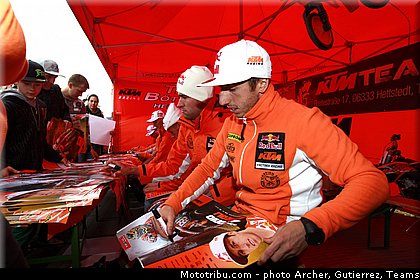 cairoli_013_motocross_2012_allemagne_teutschenthal.jpg