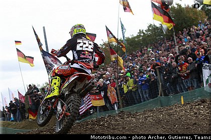 cairoli_014_motocross_2012_allemagne_teutschenthal.jpg