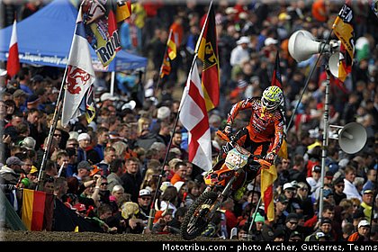 cairoli_020_motocross_2012_allemagne_teutschenthal.jpg
