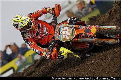cairoli_025_motocross_2012_allemagne_teutschenthal.jpg
