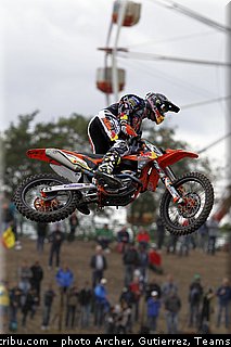 dedycker_002_motocross_2012_allemagne_teutschenthal.jpg