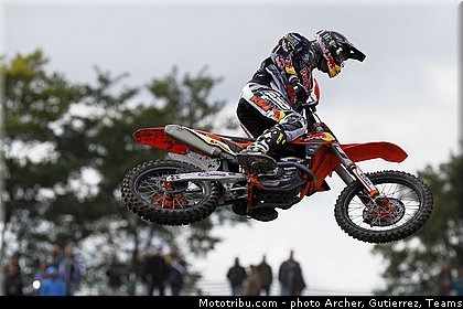 dedycker_003_motocross_2012_allemagne_teutschenthal.jpg