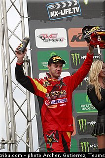desalle_001_motocross_2012_allemagne_teutschenthal.jpg