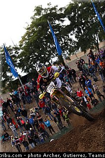 desalle_003_motocross_2012_allemagne_teutschenthal.jpg