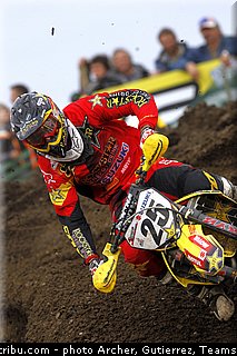 desalle_004_motocross_2012_allemagne_teutschenthal.jpg