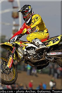 desalle_011_motocross_2012_allemagne_teutschenthal.jpg