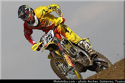 desalle_012_motocross_2012_allemagne_teutschenthal.jpg