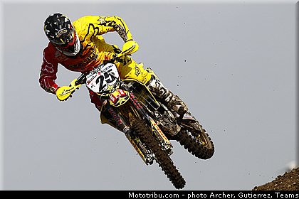 desalle_013_motocross_2012_allemagne_teutschenthal.jpg