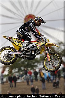 desalle_018_motocross_2012_allemagne_teutschenthal.jpg