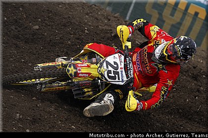 desalle_019_motocross_2012_allemagne_teutschenthal.jpg