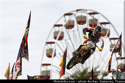 desalle_020_motocross_2012_allemagne_teutschenthal.jpg