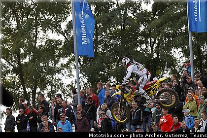 desalle_021_motocross_2012_allemagne_teutschenthal.jpg