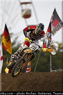 desalle_022_motocross_2012_allemagne_teutschenthal.jpg
